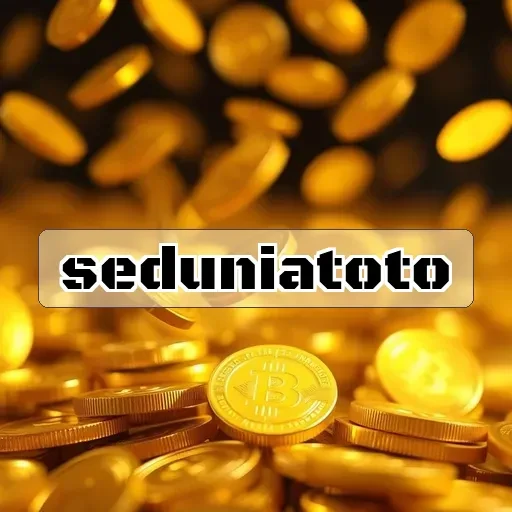 seduniatoto: Keunggulan Poker Online yang Wajib Anda Coba