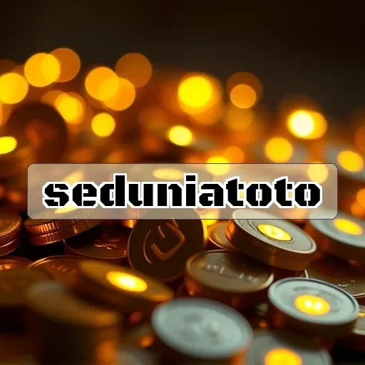 seduniatoto: Menangkan Turnamen Online dan Raih Hadiah Menarik