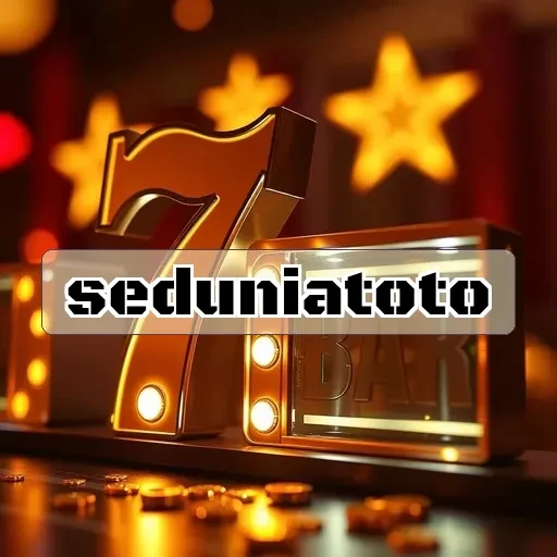 seduniatoto Tutorial Permainan
