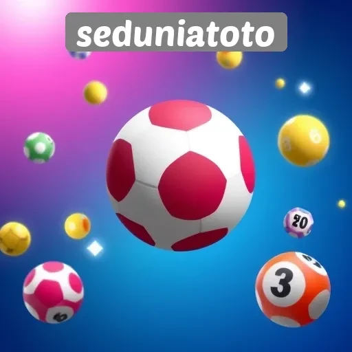 Cara Mendapatkan Bonus Menarik di Seduniatoto
