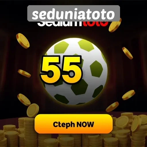 Proses Pendaftaran Mudah di Seduniatoto untuk Pemula