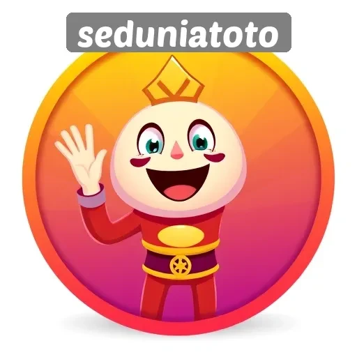 Review Fitur Menarik di Seduniatoto untuk Pengguna