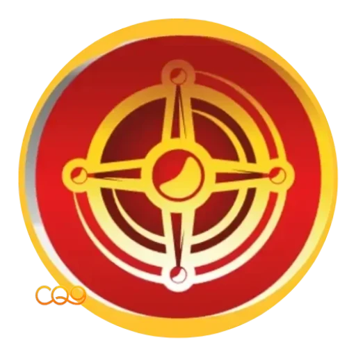 seduniatoto