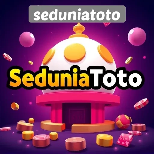 Membandingkan Seduniatoto dengan Situs Game Lain di Indonesia