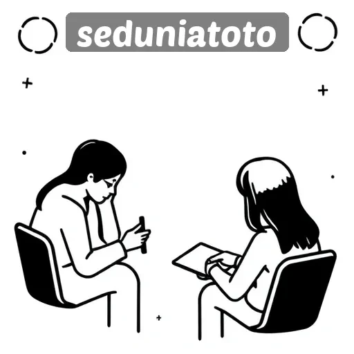 Keamanan dan Privasi Pengguna di Situs Seduniatoto